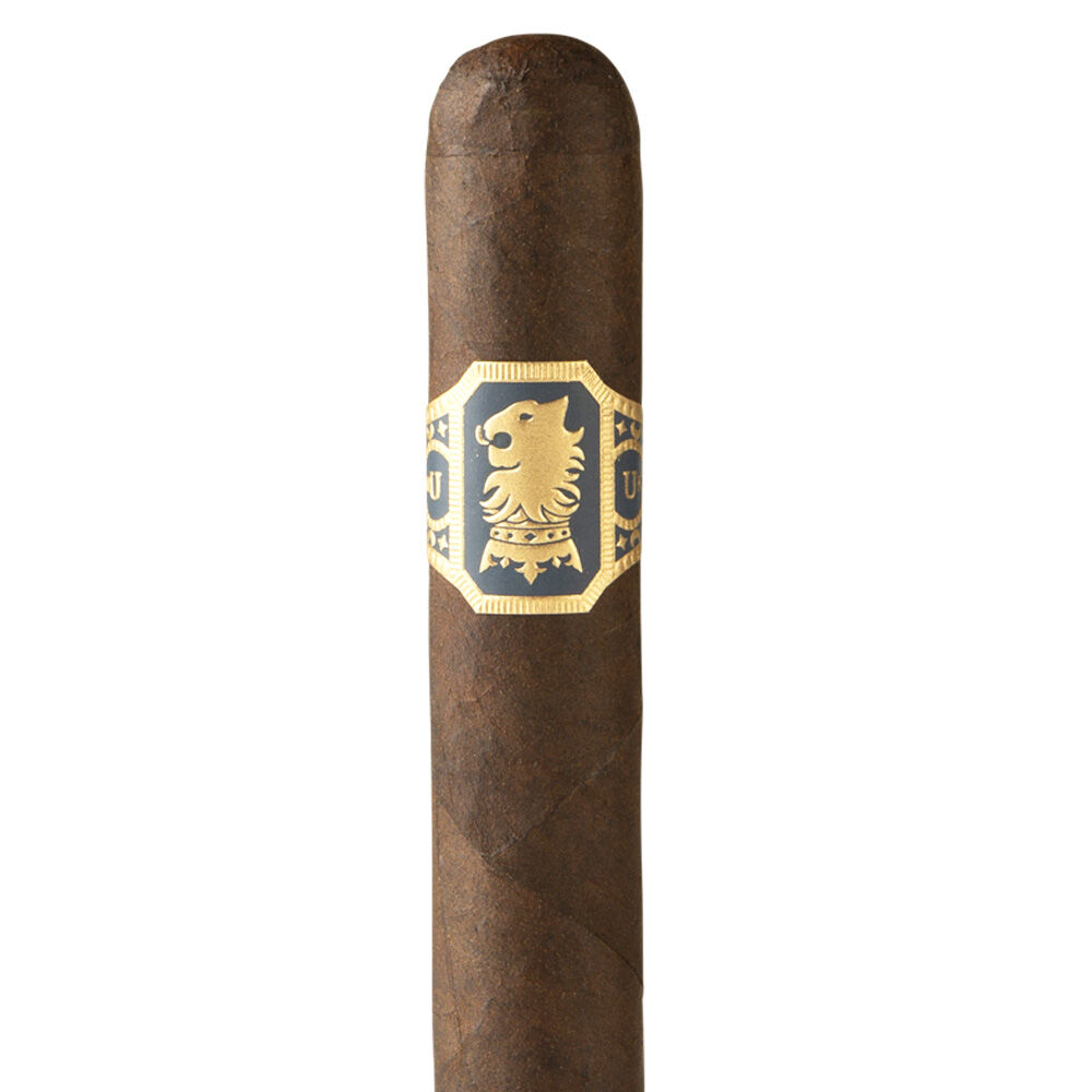 View product media LPUCR Robusto, , jrcigars 2